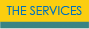 The Services